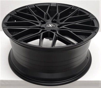 18'' wheels for Audi TT 2008 & UP 18x8" 5x112