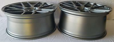 21'' wheels for TESLA MODEL S 60 60D 70 70D 75 75D 90D P90D 100D P100D 21X9/10"