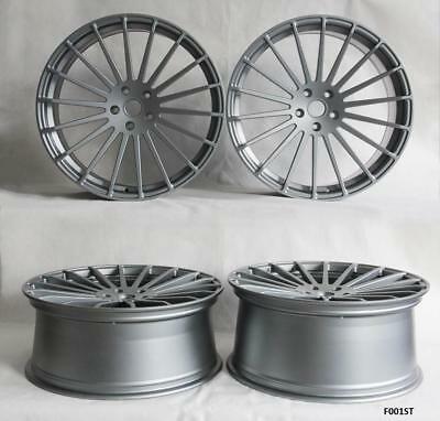 22'' wheels for TESLA MODEL S 60 60D 70 70D 75 75D 90D P90D 100D P100D 22X9/10"