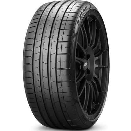 22'' wheels for X5 S Drive 40e 2016-18 (22x10/22X11.5) 5x120 PIRELLI TIRES