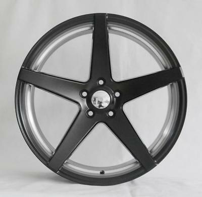 20" WHEELS FOR KIA SEDONA EX L LX SXL 2015-17 5X114.3