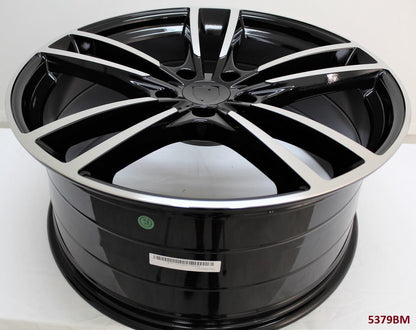 21'' wheels for PORSCHE PANAMERA S E HYBRID 2011 & UP 21X9.5"/11.5" PIRELLI TIRE