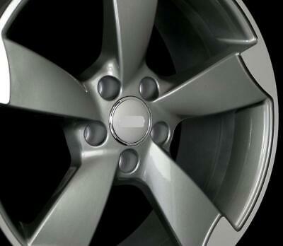 19'' wheels for Audi TT 2008 & UP 5x112