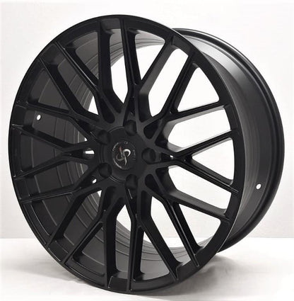 18'' wheels for VW BEETLE 2012 & UP 18x8" 5x112