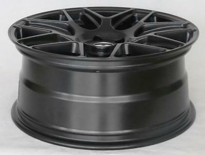 19" WHEELS FOR MITSUBISHI GALANT ES GTS ES SE 2004-12 5X114.3