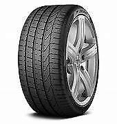 22'' wheels for PORSCHE CAYENNE E-HYBRID 2019 & UP 22X10"/22X11" PIRELLI TIRES