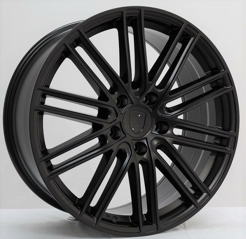 20'' wheels for PORSCHE PANAMERA TURBO 2011 & UP 20X9.5"/20X11 LEXANI TIRES