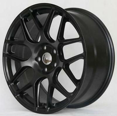 18'' wheels for VW BEETLE 2012-18 5x112